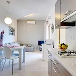 Appartement Alex Vinkuran