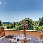 Alex Appartement Vinkuran